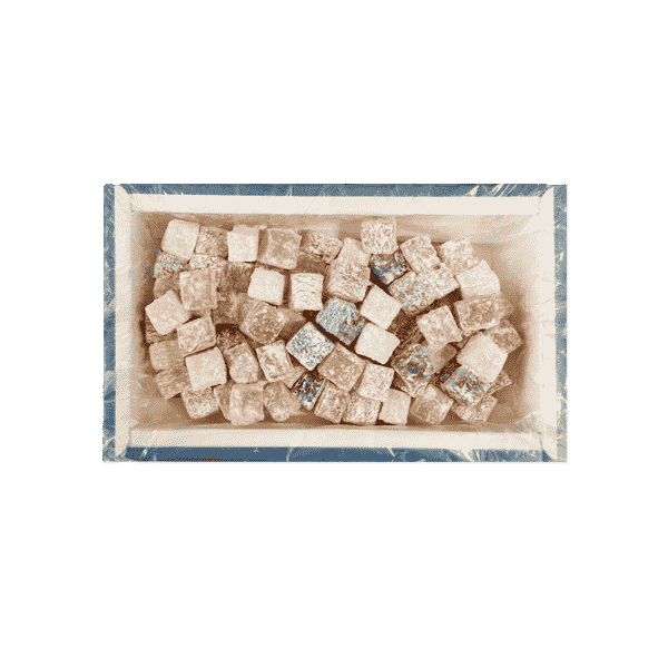 لوکوم میوه ای بیز