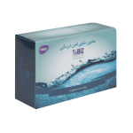 صابون دریایی بیز