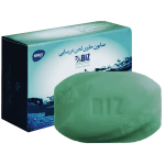 صابون دریایی بیز