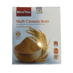 سبوس چند غله بین استار