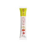 پودر جوانه گندم بین استار