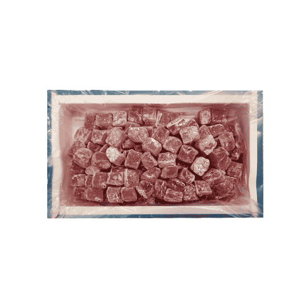 لوکوم زرشک بیز