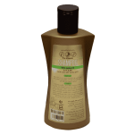 شامپو روغن جوجوبا بیز