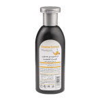 شامپو روغن کنجد بیز