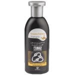 شامپو روغن کنجد بیز