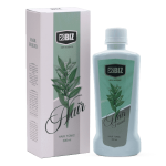 تونيک تقويت كننده مو هیرفرند بیز