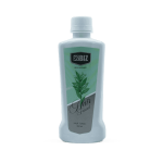 تونيک تقويت كننده مو هیرفرند بیز