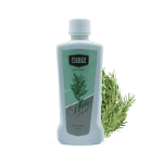 تونيک تقويت كننده مو هیرفرند بیز