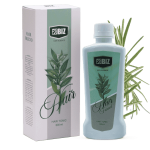 تونيک تقويت كننده مو هیرفرند بیز