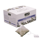 دمنوش مثلثی بلولیبل دراپ باکس گوزل