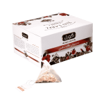 دمنوش مثلثی رد لیبل دراپ باکس گوزل