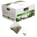 دمنوش مثلثی نعناع دراپ باکس گوزل - Image 2