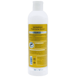 نرم کننده موی سر خاویار اکسونیک