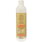 نرم کننده موی سر خاویار اکسونیک