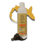 نرم کننده موی سر خاویار اکسونیک