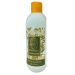 نرم کننده موی سر مورینگا اکسونیک