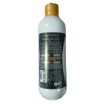 نرم کننده موی سر مورینگا اکسونیک