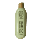 شامپو موی سر حاوی روغن مورینگا اکسونیک
