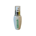روغن مورینگا اکسونیک