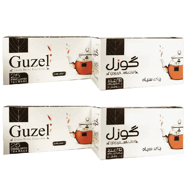 تی بگ ممتاز خارجی گوزل