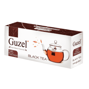 تی بگ ممتاز خارجی گوزل