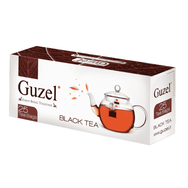 تی بگ ممتاز خارجی گوزل