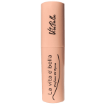 ادوپرفیوم زنانه LA VITA E BELLA ویتابلا