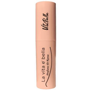 ادوپرفیوم زنانه LA VITA E BELLA ویتابلا