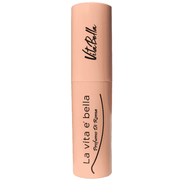 ادوپرفیوم زنانه LA VITA E BELLA ویتابلا