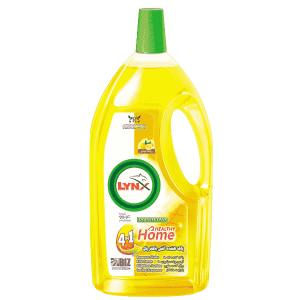 پاک کننده سطوح لیمو لینکس