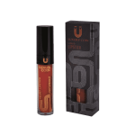 رژلب مایع لاکچری کوین ۱۴۰