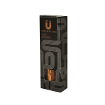 رژلب مایع لاکچری کوین ۱۴۰