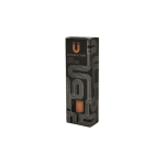 رژلب مایع لاکچری کوین ۱۴۲