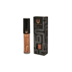 رژلب مایع لاکچری کوین ۱۴۲