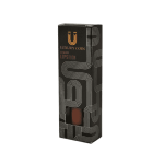 رژلب مایع لاکچری کوین ۱۴۳