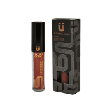 رژلب مایع لاکچری کوین ۱۴۳