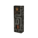 رژلب مایع لاکچری کوین ۱۴۴