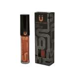 رژلب مایع لاکچری کوین ۱۴۴