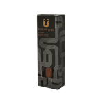 رژلب مایع لاکچری کوین ۱۴۶