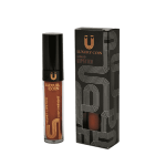 رژلب مایع لاکچری کوین ۱۴۶