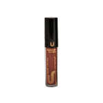 رژلب مایع لاکچری کوین ۱۴۷