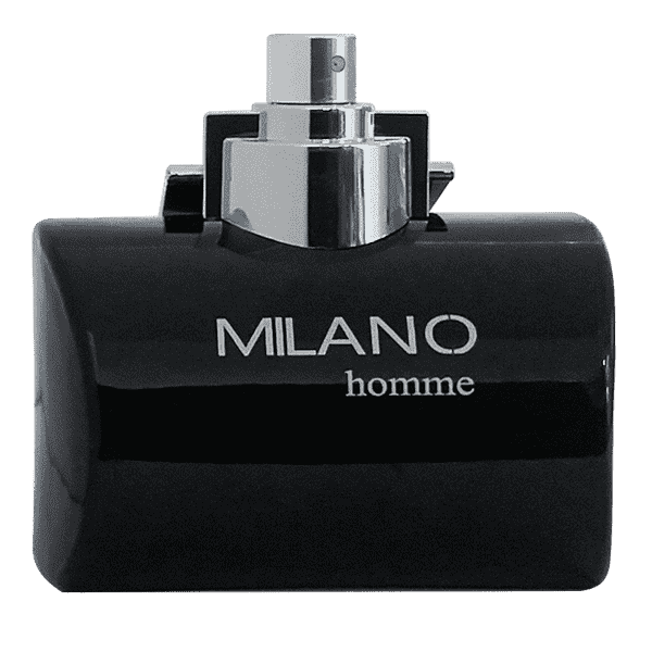 ادکلن مردانه میلانو Attractive (100 میل)