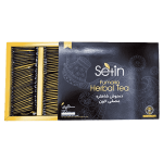 دمنوش شاهتره مصفی خون ستین