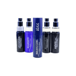 ادوپرفیوم ویتابلا