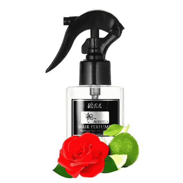 عطر مو سر AVENTUS ویتابلا