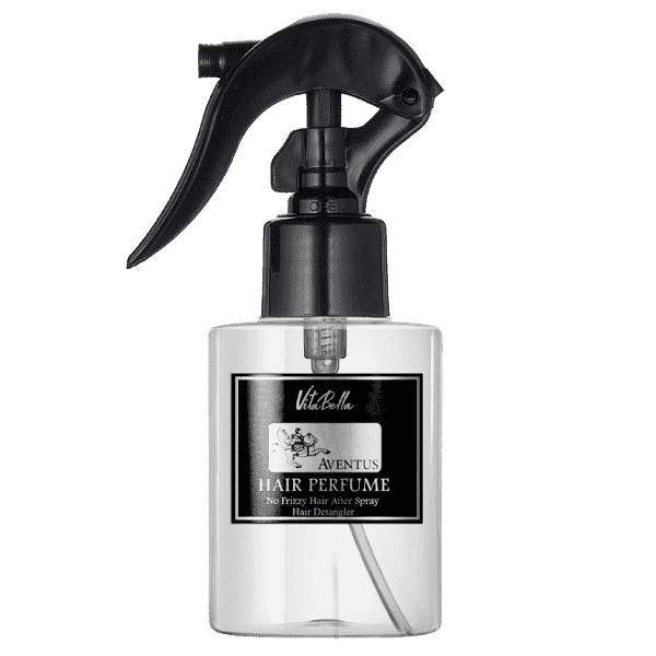 عطر مو سر AVENTUS ویتابلا
