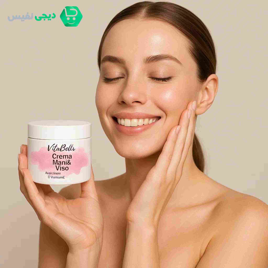 کرم مرطوب کننده آووکادو