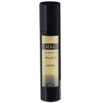 بادی میست ویتابلا BAD BOY