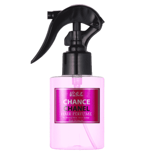 عطر مو سر CHANCE CHANEL ویتابلا