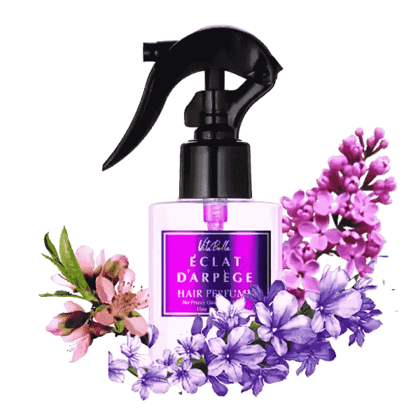 عطر مو سر ECLAT ویتابلا